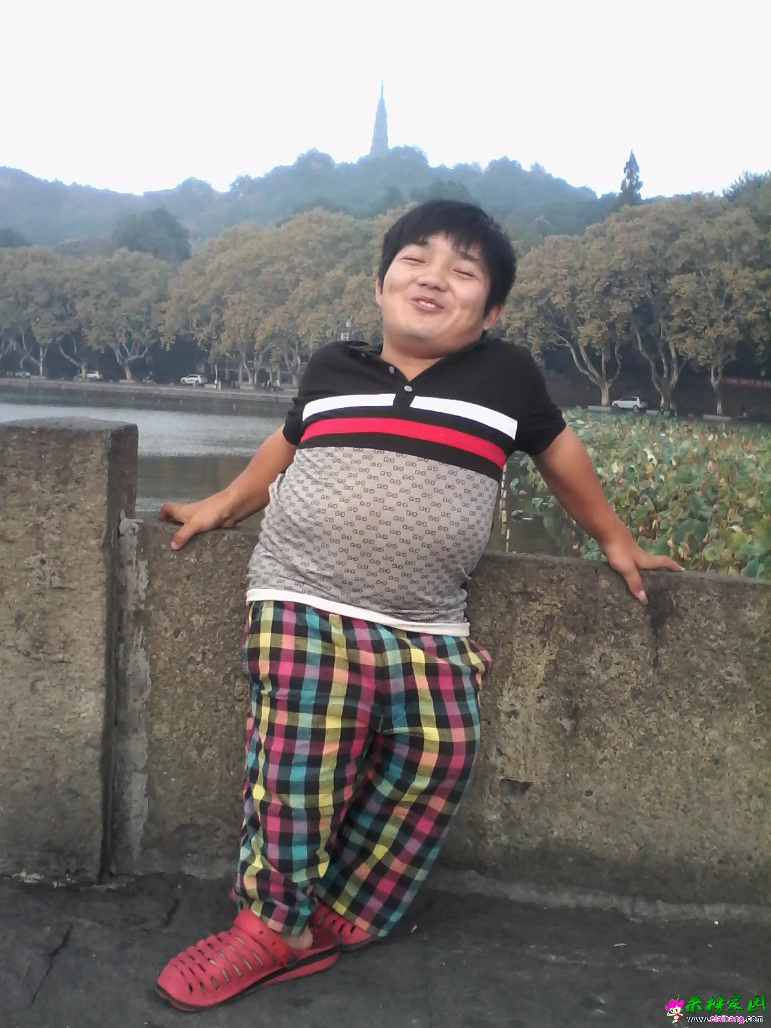 IMG_20141027_100826 - 副本.webp
