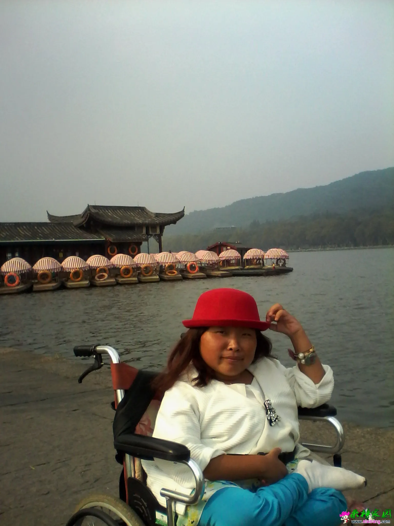 IMG_20141027_101947 - 副本.webp