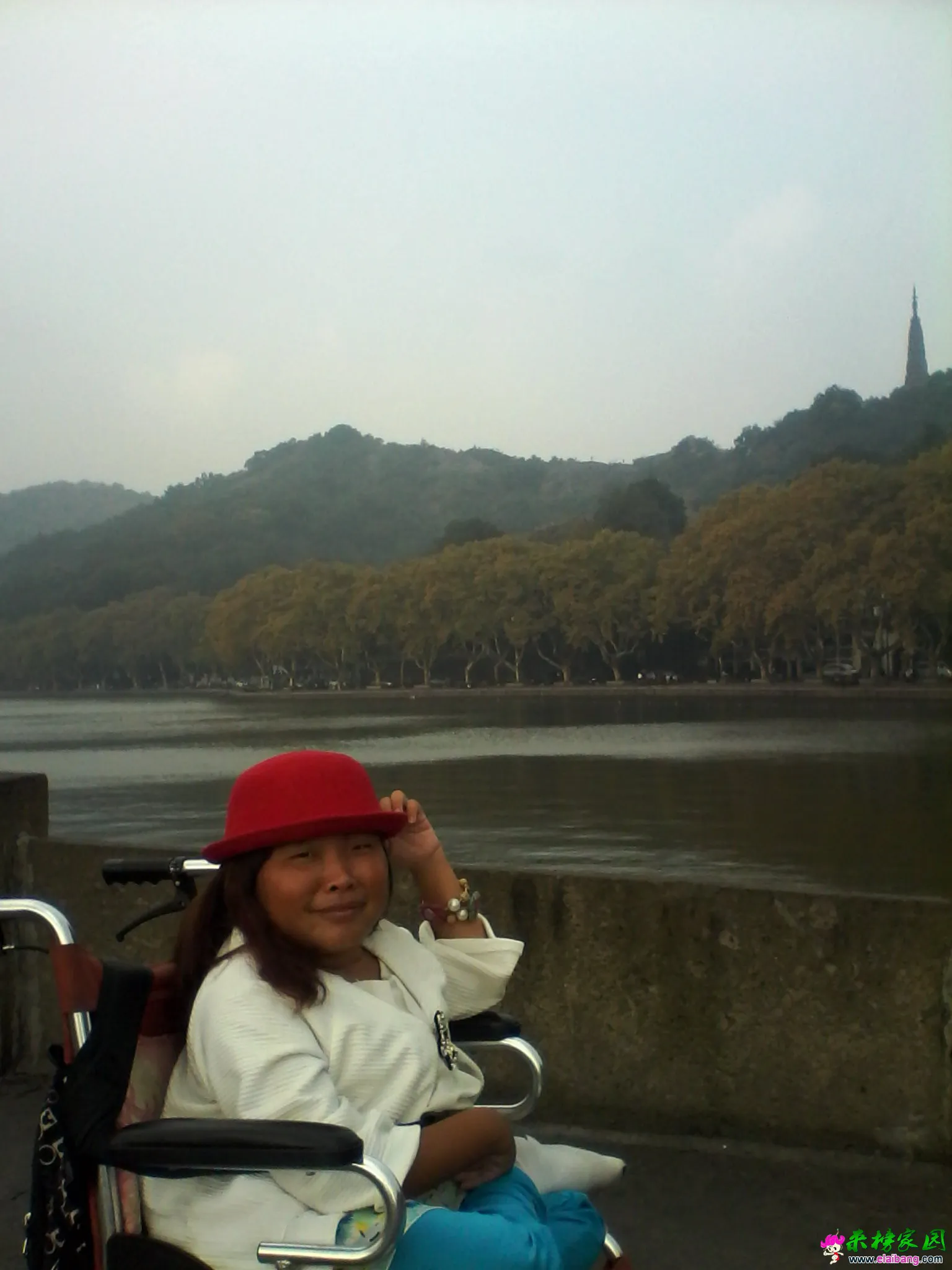 IMG_20141027_100714 - 副本 - 副本.webp
