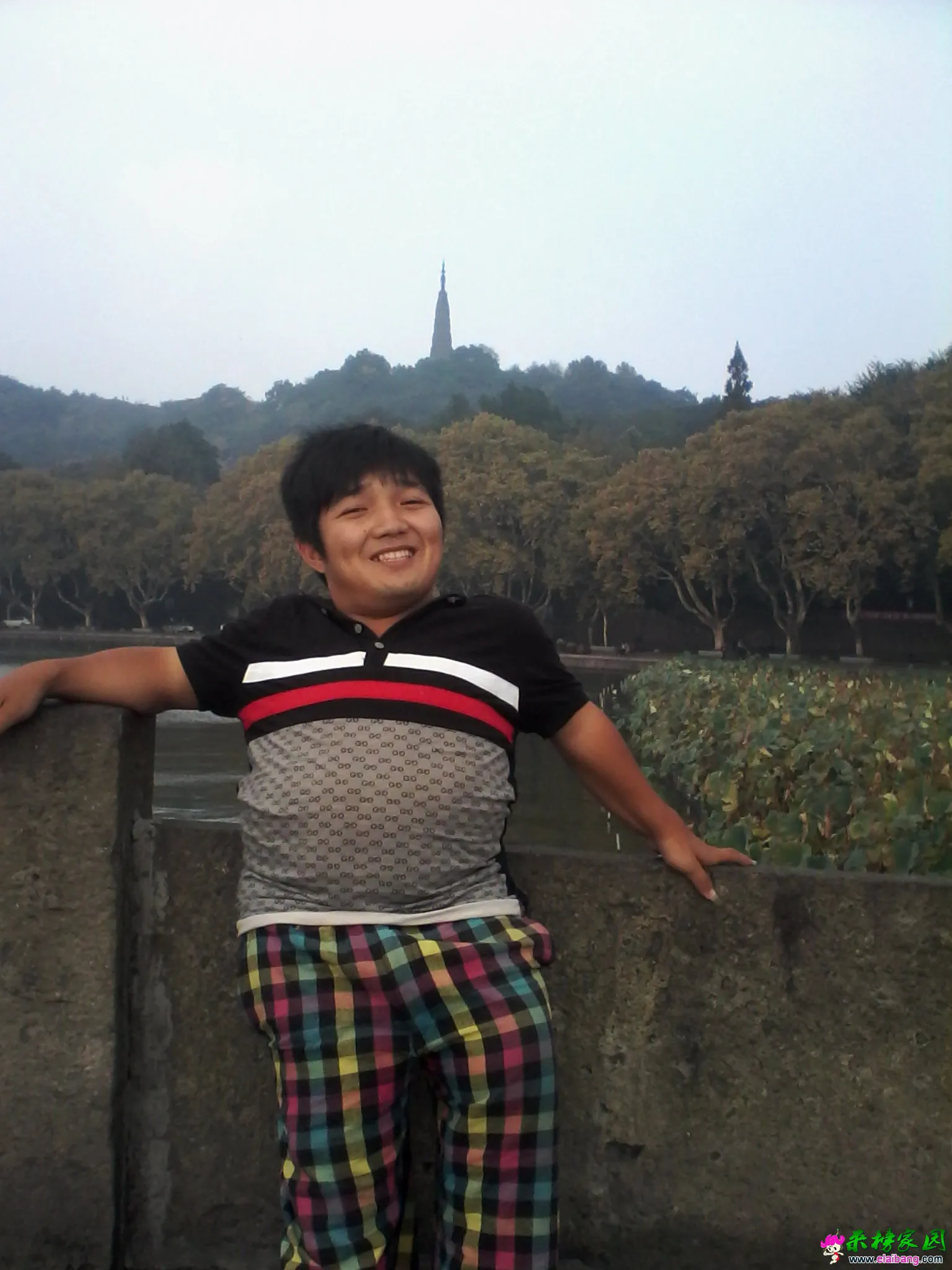 IMG_20141027_100820 - 副本.webp