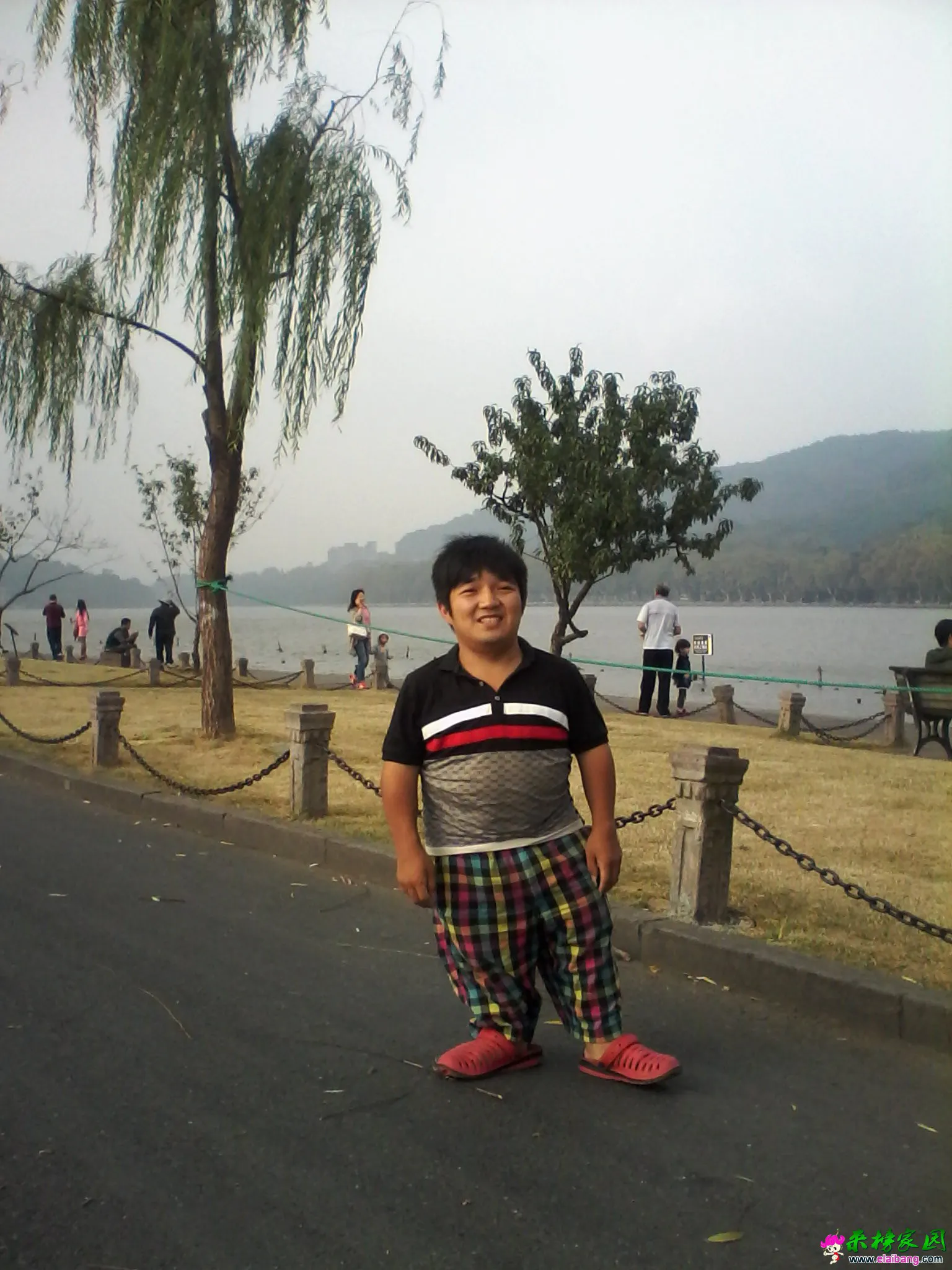 IMG_20141027_101447 - 副本.webp