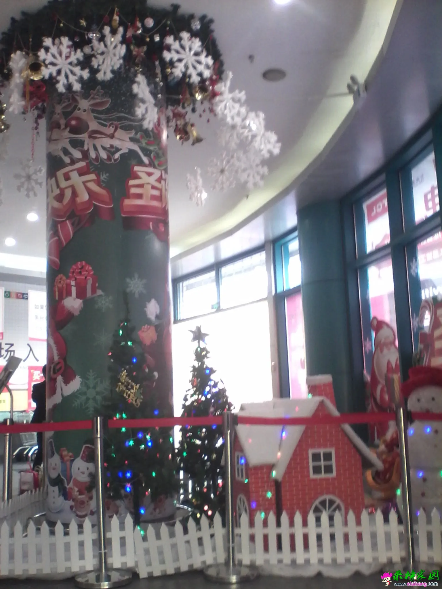 IMG_20141201_130703.webp