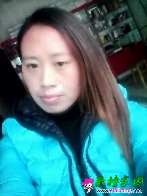 205157bfjddadzz0bp1x01.webp