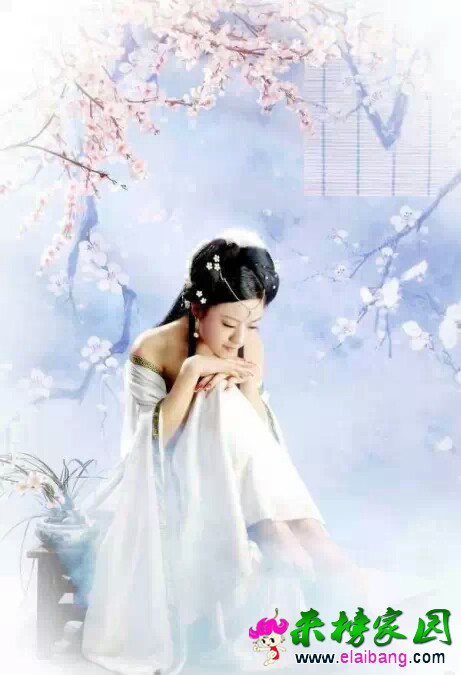 210319w3be5zbhlyl4ncae.webp