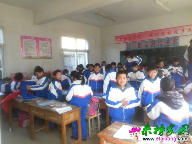 220534rcb2v2pcct5pev2i.webp