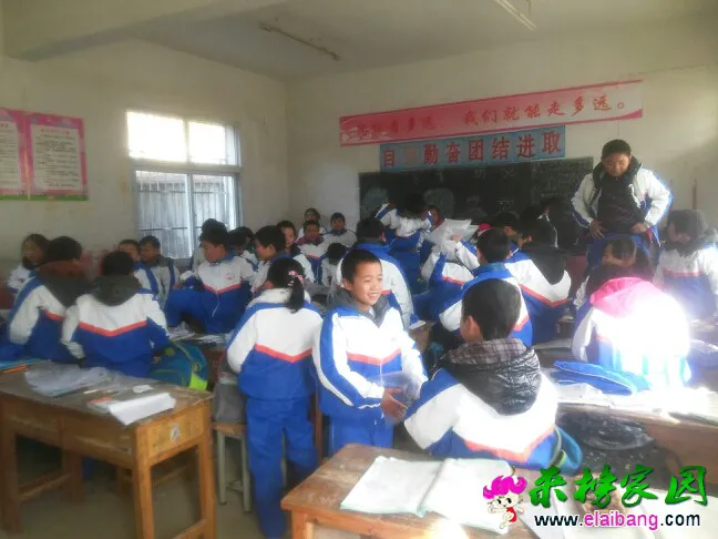 220537gxeyvt8a8fgyqtxv.webp