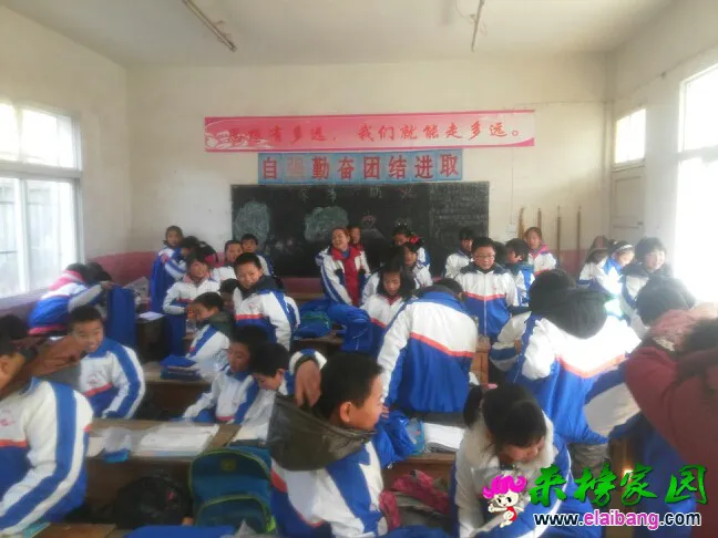 220540c73jxjxsm88pgga0.webp