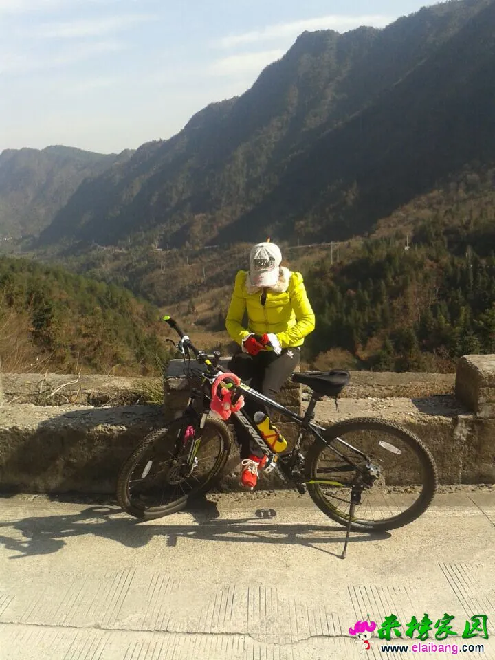 QQ图片200201010840301.webp