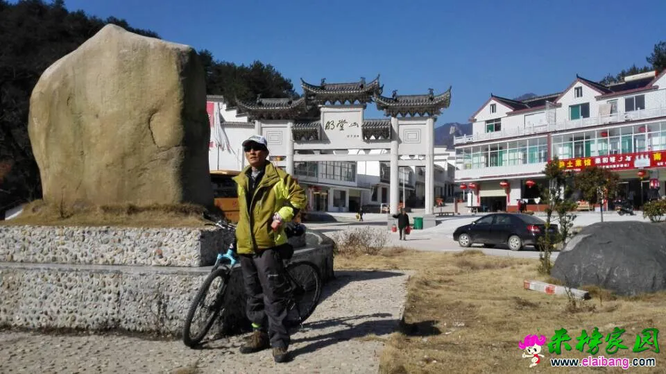 QQ图片200201010843476.webp