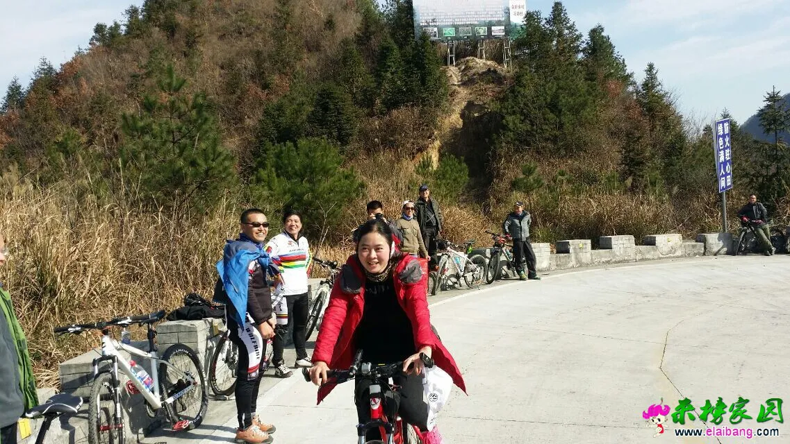 QQ图片2002010110574833.webp