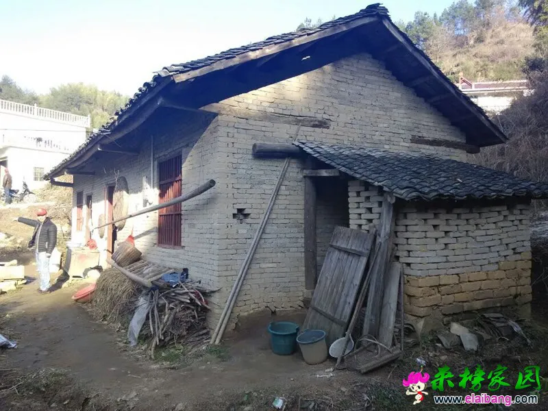 QQ图片20141215203245.webp