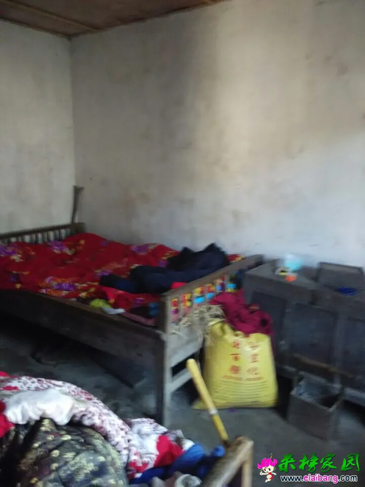 QQ图片20141215203410.webp