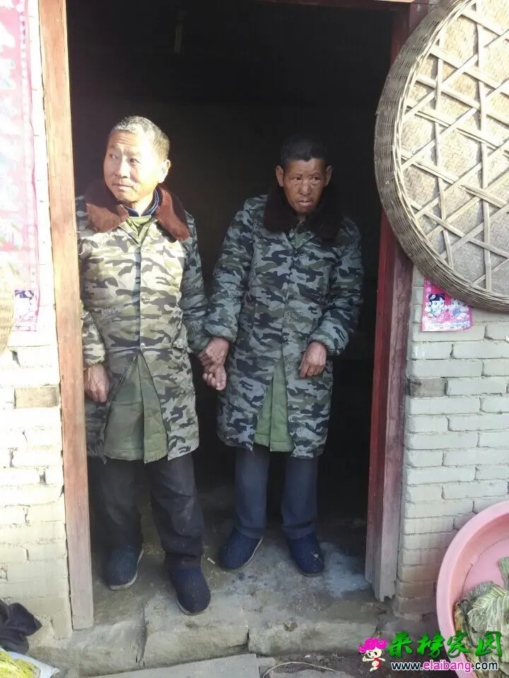 QQ图片20141215203320.webp