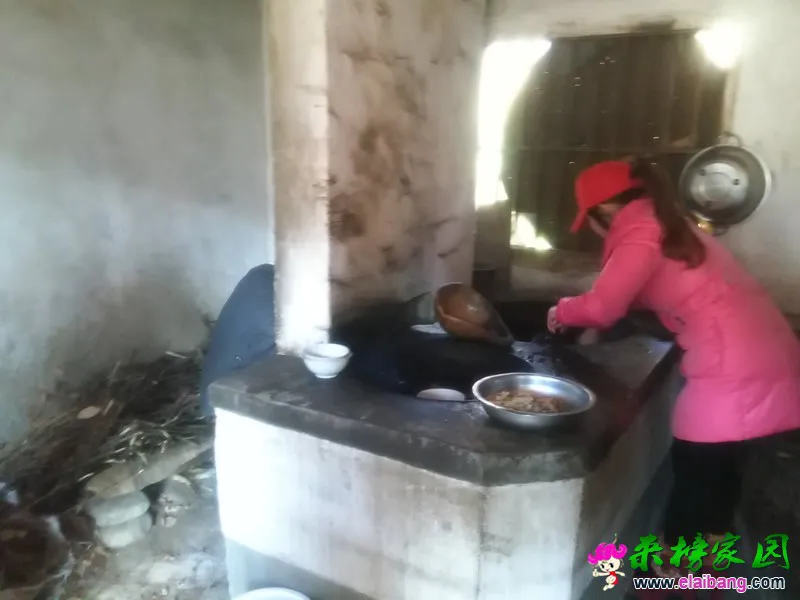 IMG_20141214_150457.webp