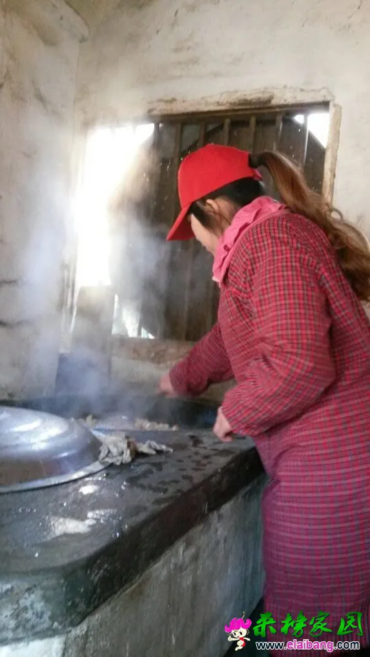 QQ图片20141215201515.webp