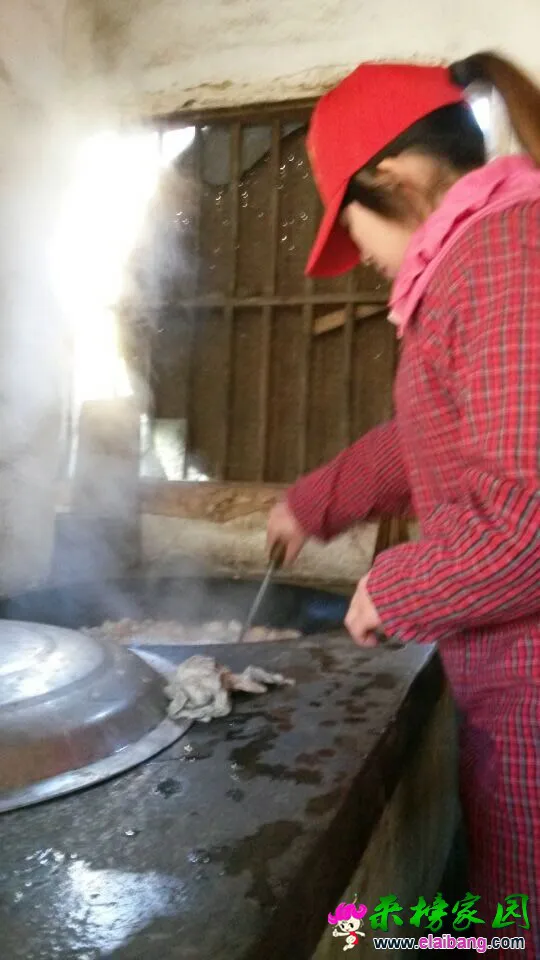 QQ图片20141215201523.webp