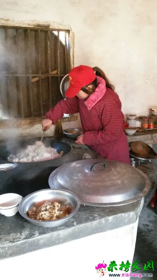 QQ图片20141215201544.webp