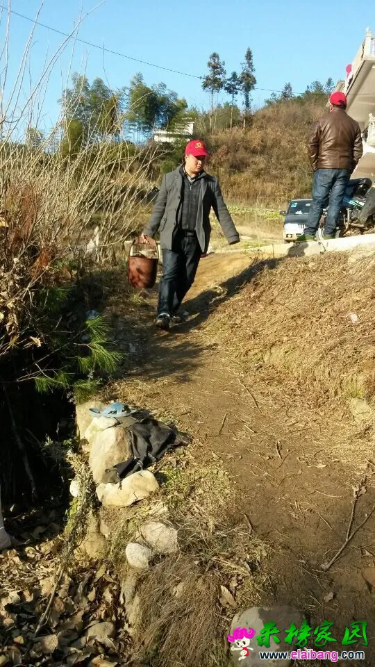 QQ图片20141215201606.webp