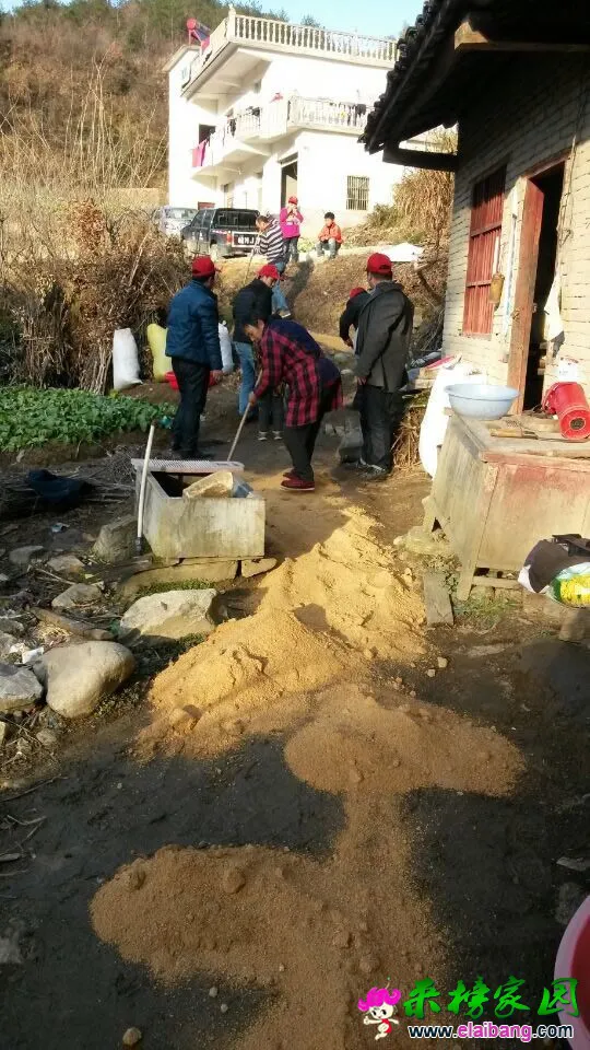 QQ图片20141215201521.webp