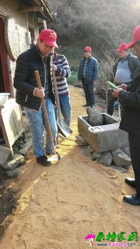 QQ图片20141215201536.webp