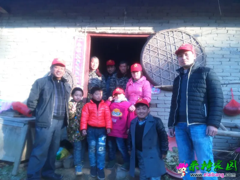 IMG_20141214_160128.webp