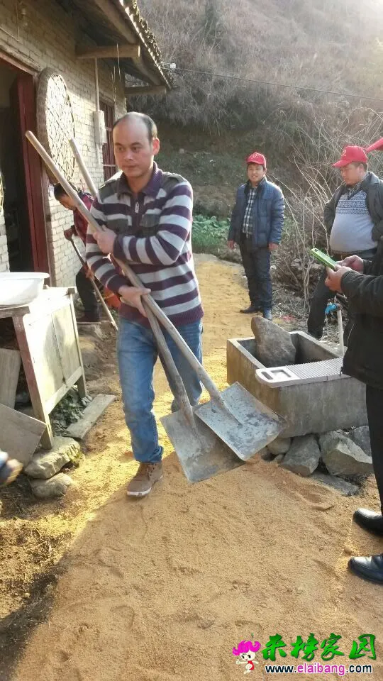 QQ图片20141215201535.webp