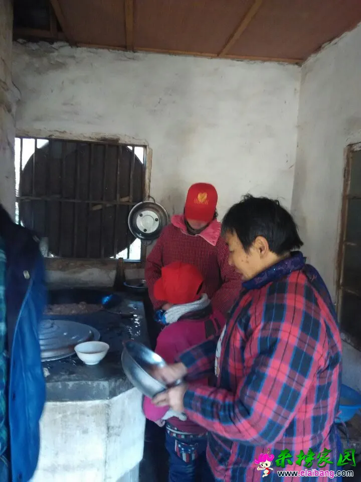 QQ图片20141215203309.webp