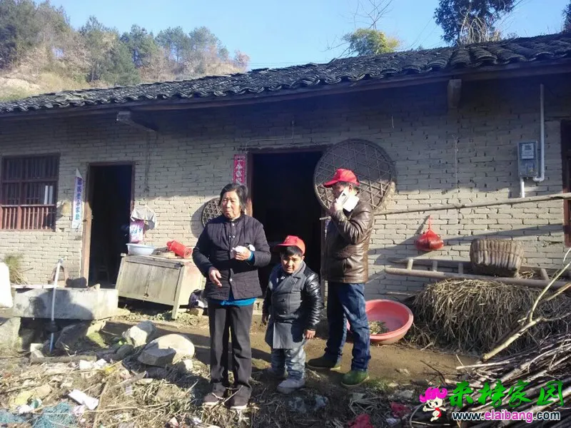 QQ图片20141215203430.webp