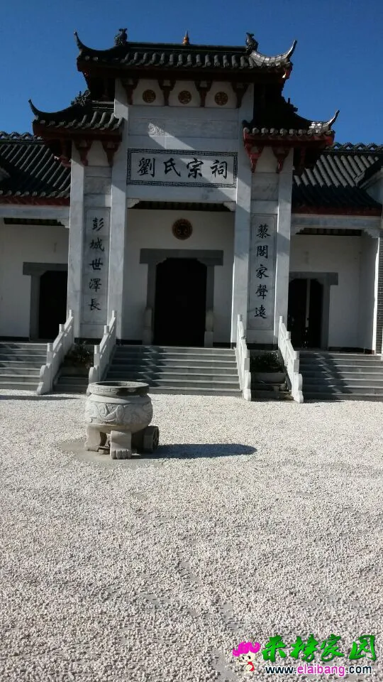 QQ图片200201010946121.webp