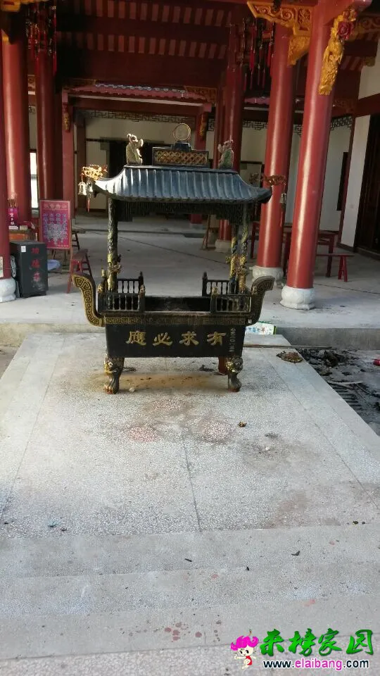 QQ图片200201010946312.webp