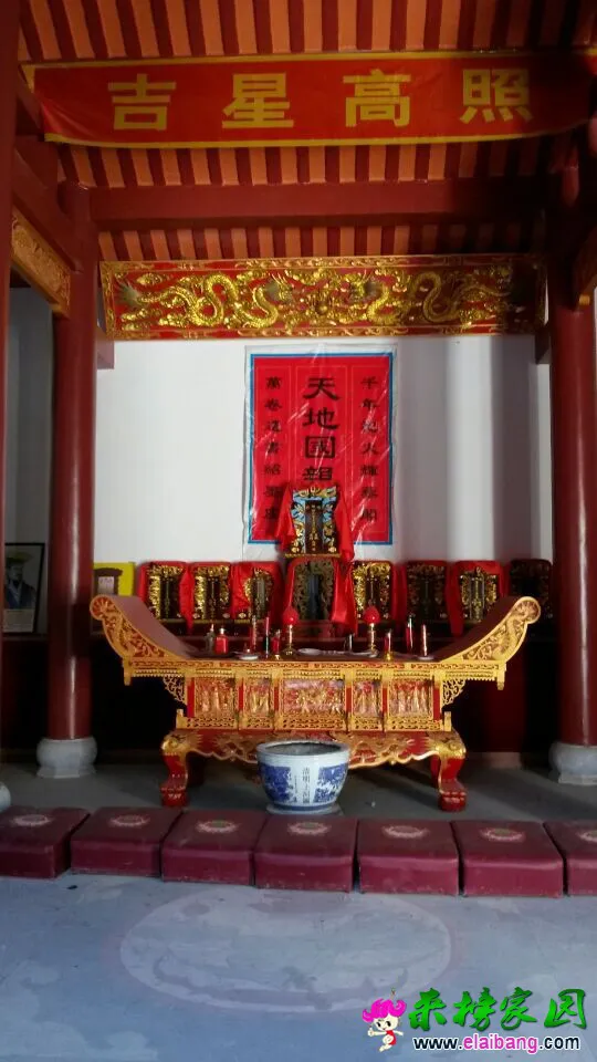 QQ图片200201010946423.webp