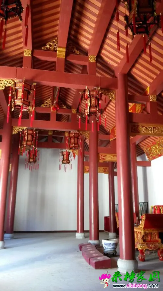 QQ图片200201010946534.webp
