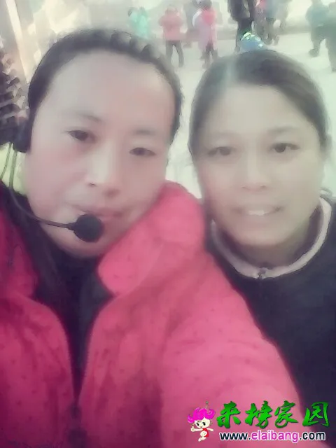 140951xv228tf4v2tv4ze0.webp