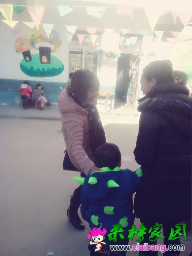 140955tdlc6go13os6o1rc.webp