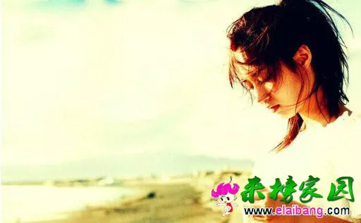 551672.webp