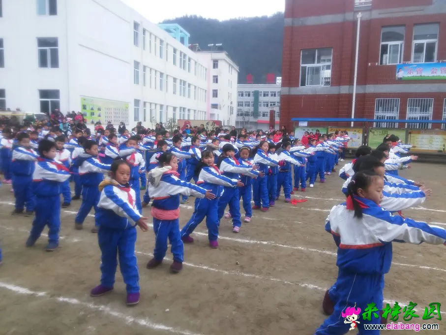 IMG_20141219_090517.webp