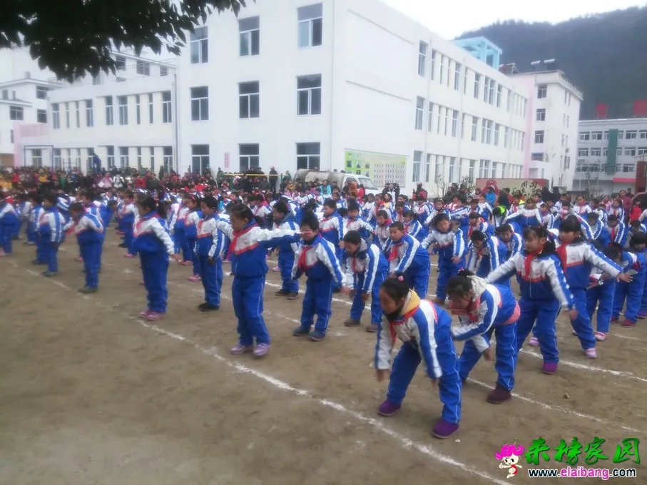 IMG_20141219_090528.webp