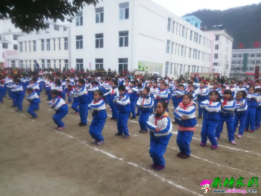 IMG_20141219_090529.webp