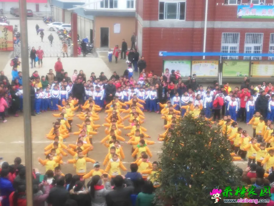 IMG_20141219_091327.webp