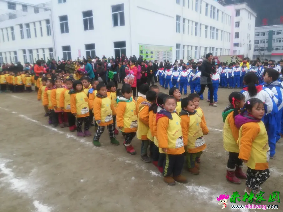 IMG_20141219_091000.webp