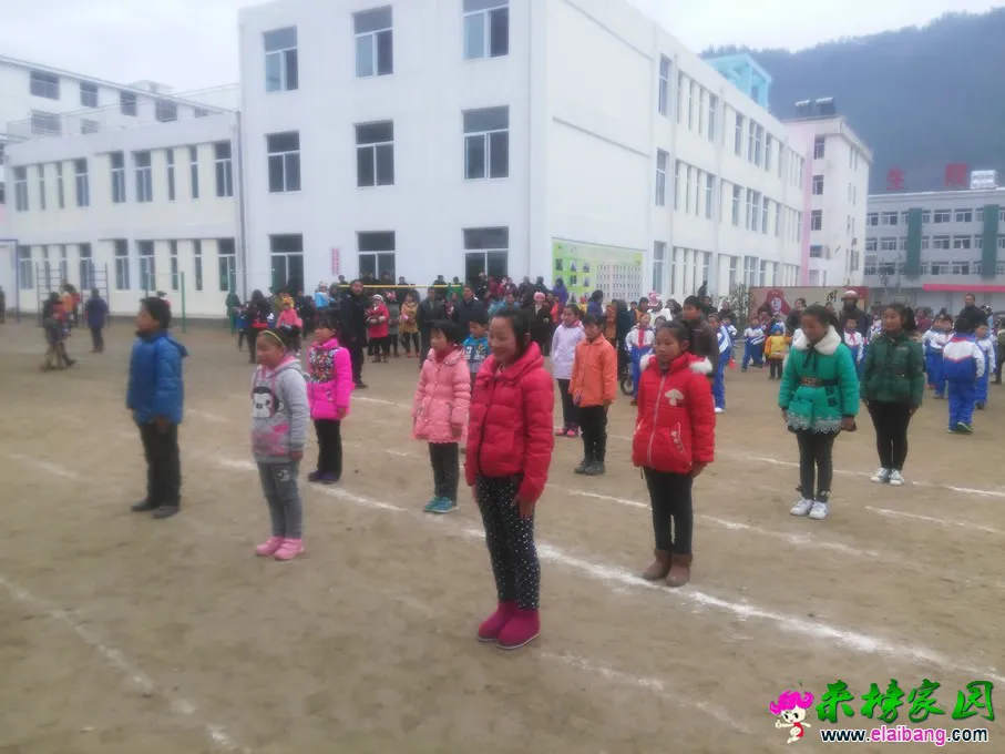 IMG_20141219_092310.webp