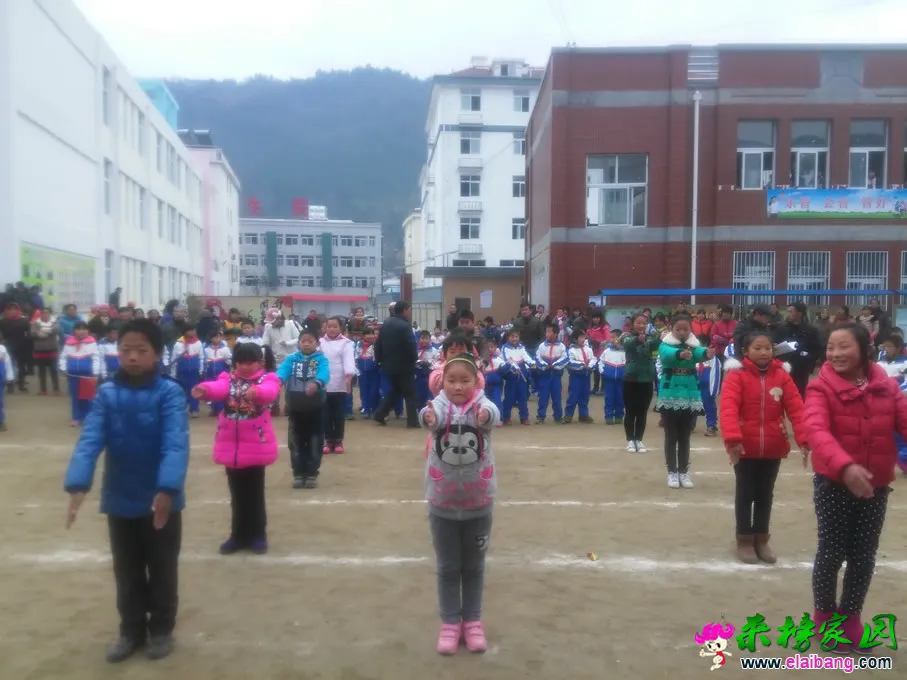 IMG_20141219_092328.webp
