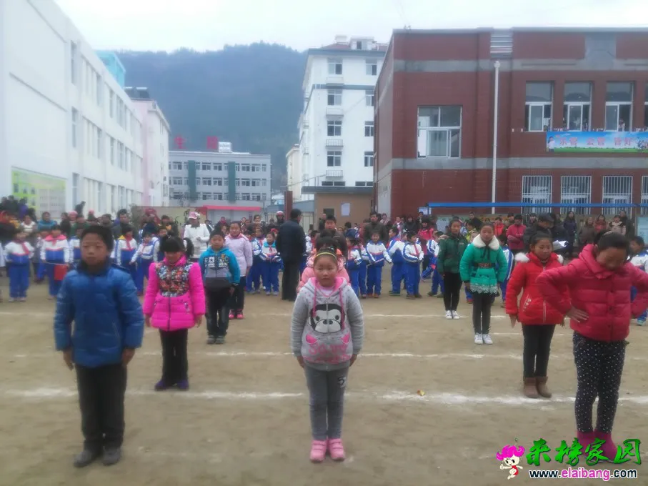 IMG_20141219_092330.webp