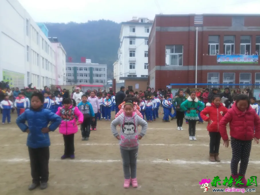 IMG_20141219_092331.webp
