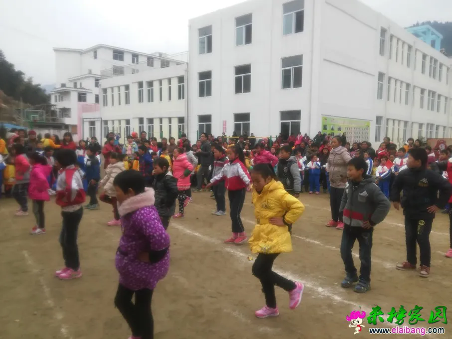 IMG_20141219_093110.webp