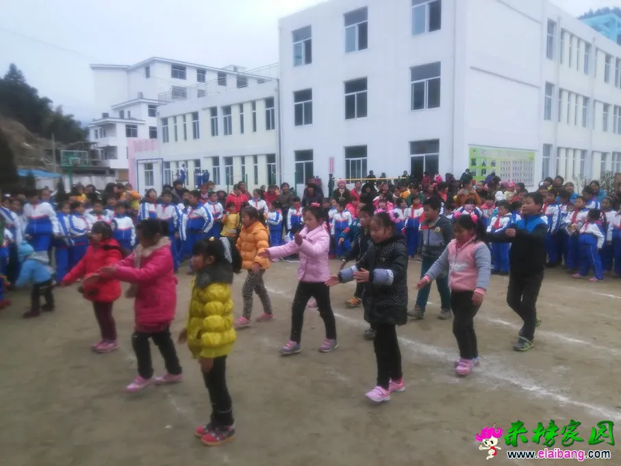 IMG_20141219_094012.webp