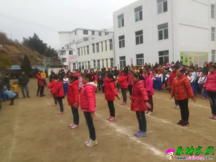 IMG_20141219_094150.webp