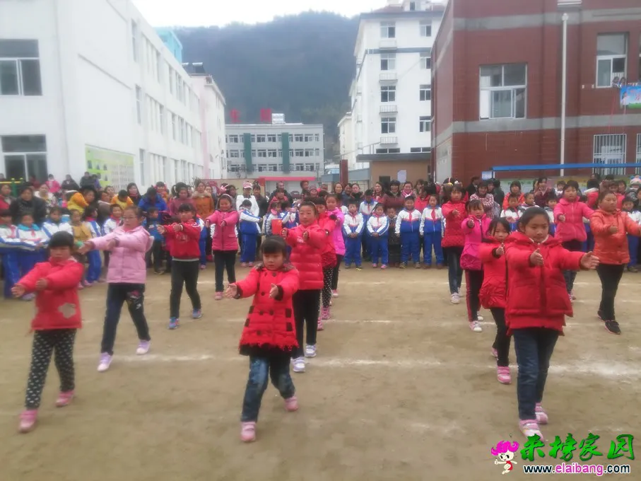 IMG_20141219_094204.webp