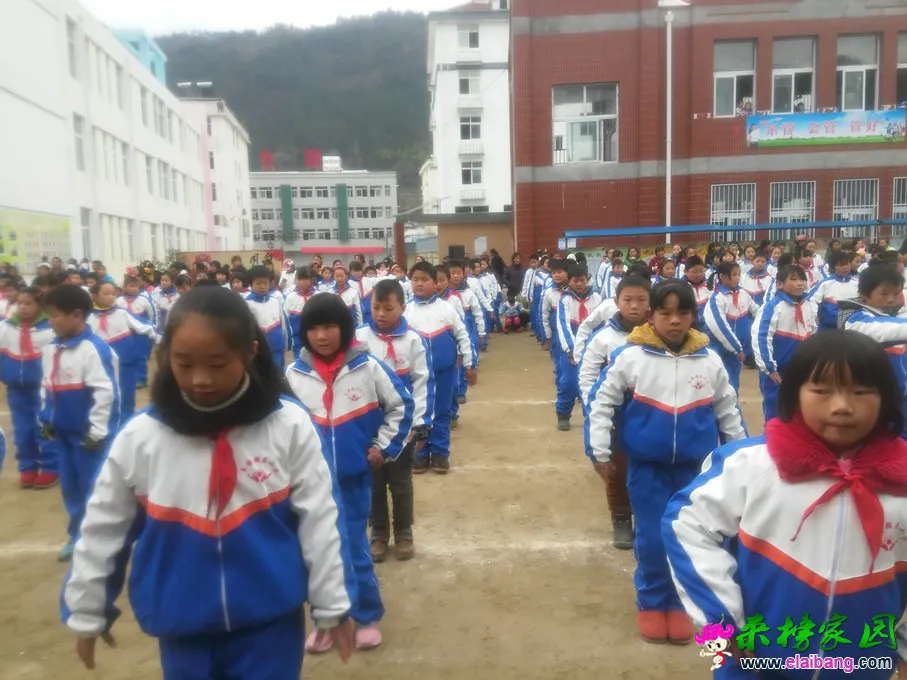 IMG_20141219_095153.webp