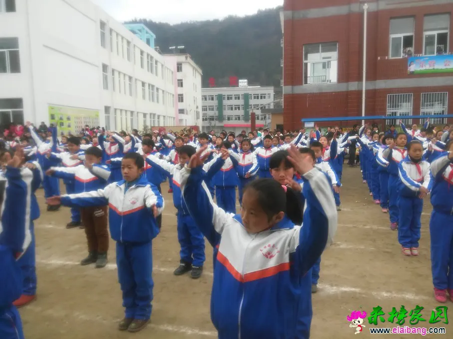 IMG_20141219_095033.webp